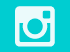Instagram.