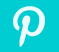Pinterest.